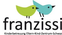 z.B. Logo der NMS Mustergasse